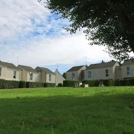 Bretagne Sud, Piriac-sur-mer, Terraced House For 6pers Piriac-sur-Mer