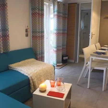 Holiday home Bretagne Sud, Piriac-sur-mer, Terraced House For 6pers